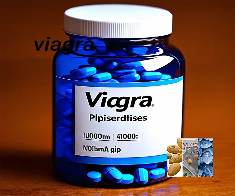 Si puo comprare il viagra su internet